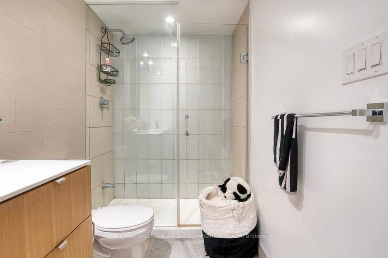 Preview image for 151 Dan Leckie Way #601, Toronto