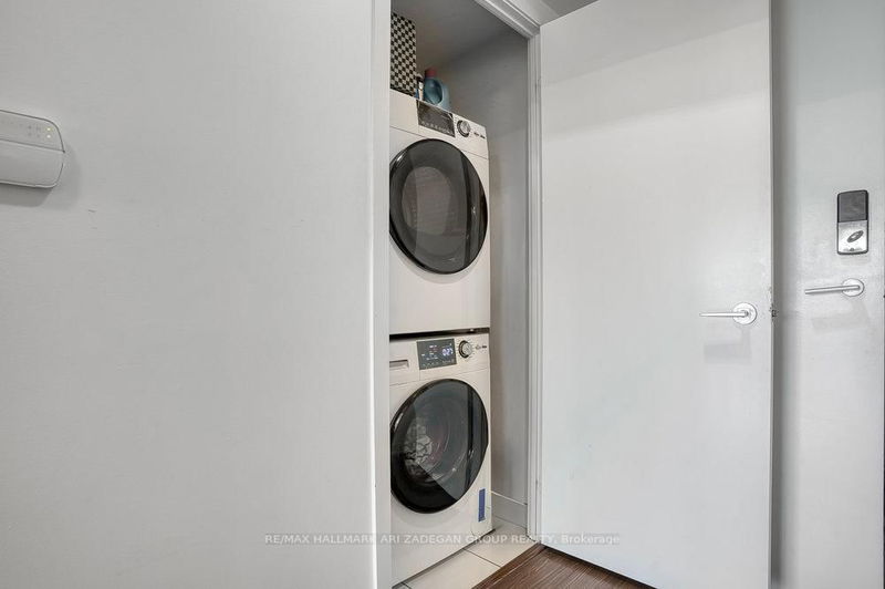 Preview image for 151 Dan Leckie Way #601, Toronto