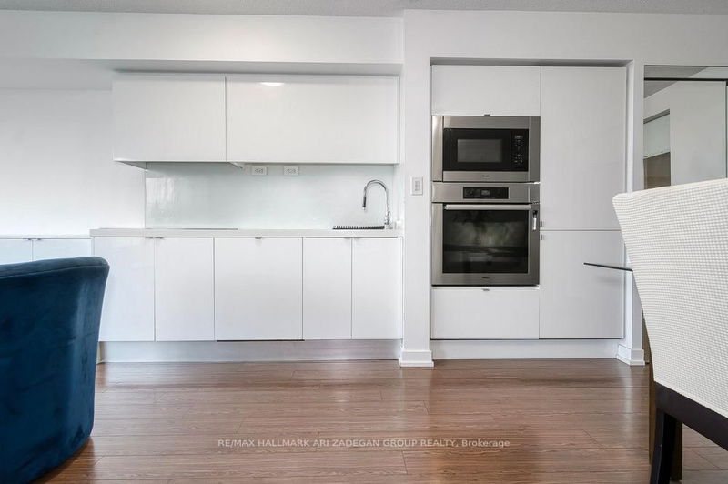 Preview image for 151 Dan Leckie Way #601, Toronto