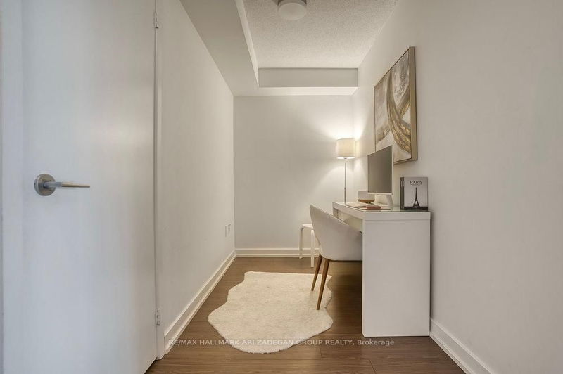 Preview image for 151 Dan Leckie Way #601, Toronto