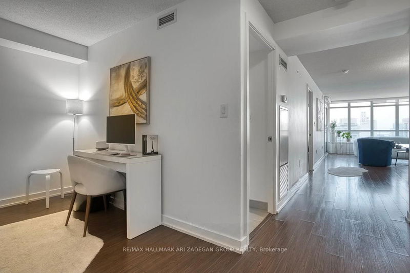 Preview image for 151 Dan Leckie Way #601, Toronto