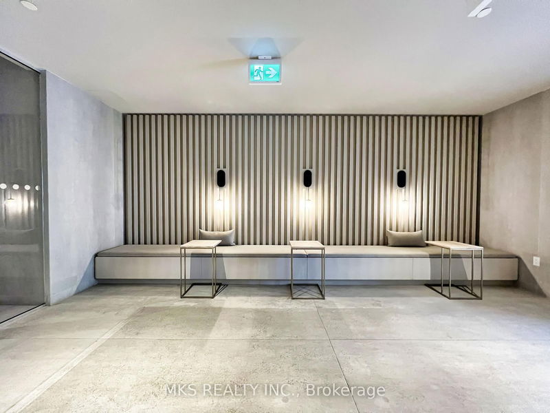 Preview image for 55 Cooper St #1908, Toronto