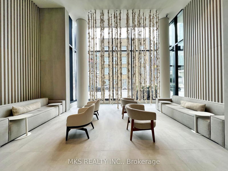 Preview image for 55 Cooper St #1908, Toronto