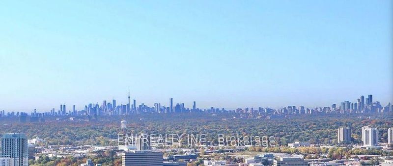 Preview image for 36 Forest Manor Rd #405, Toronto