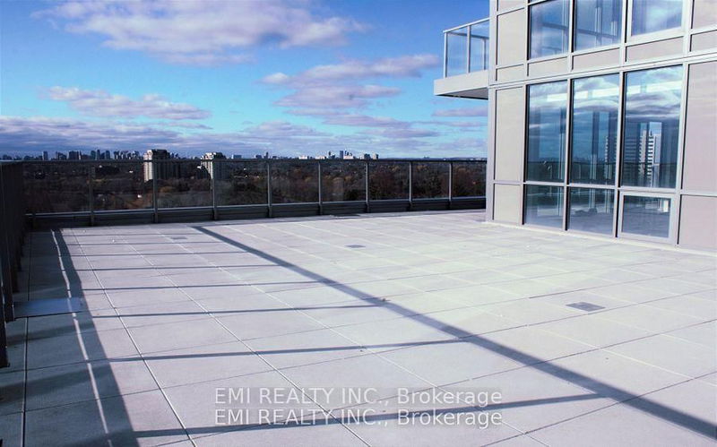 Preview image for 36 Forest Manor Rd #405, Toronto