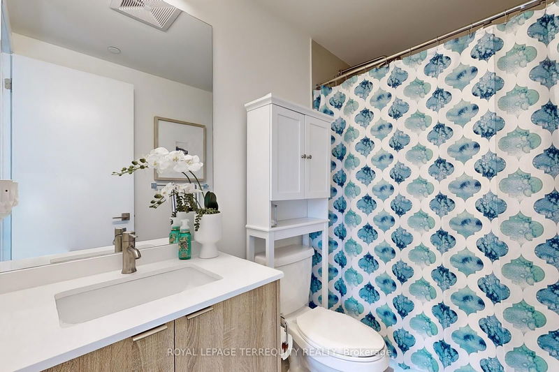 Preview image for 840 St Clair Ave W #612, Toronto