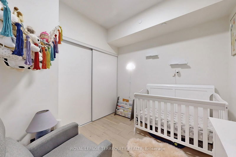 Preview image for 840 St Clair Ave W #612, Toronto