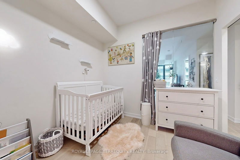 Preview image for 840 St Clair Ave W #612, Toronto