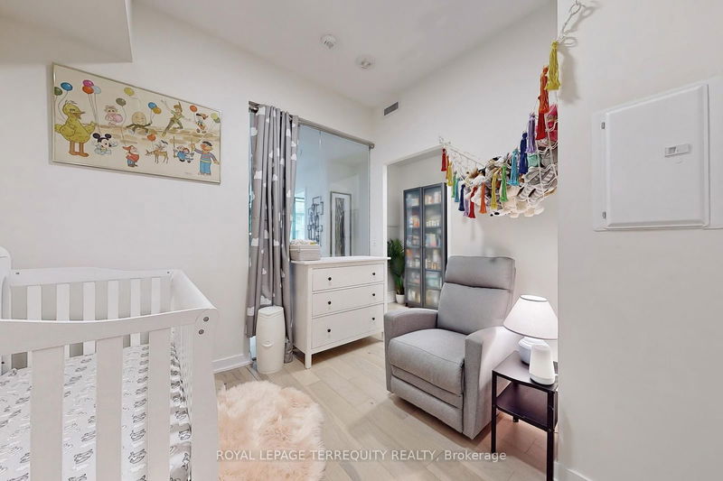 Preview image for 840 St Clair Ave W #612, Toronto