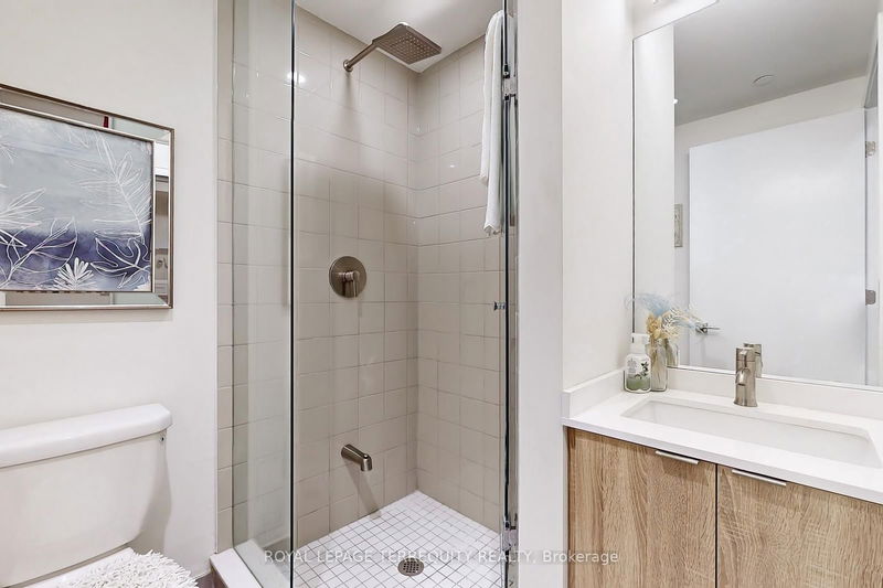 Preview image for 840 St Clair Ave W #612, Toronto