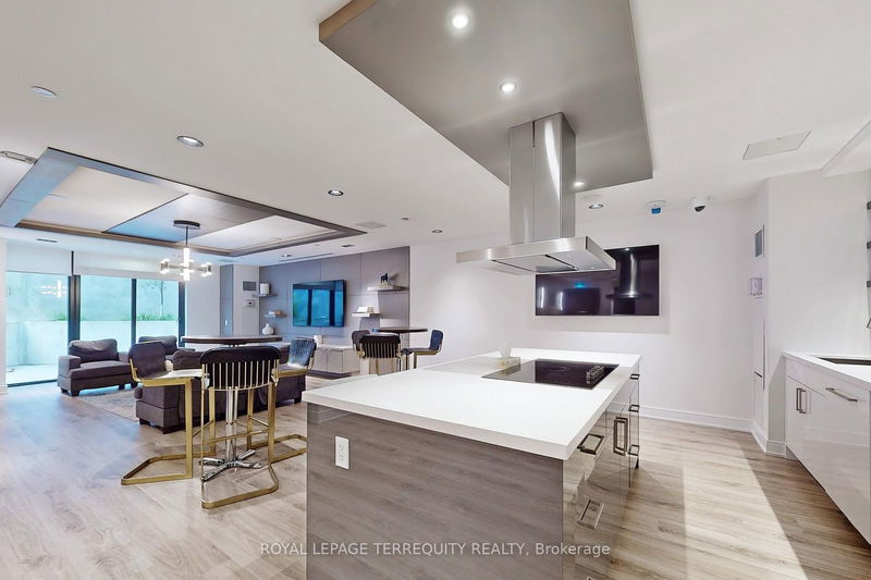 Preview image for 840 St Clair Ave W #612, Toronto