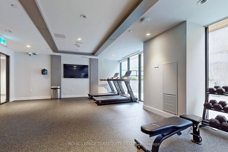 Preview image for 840 St Clair Ave W #612, Toronto