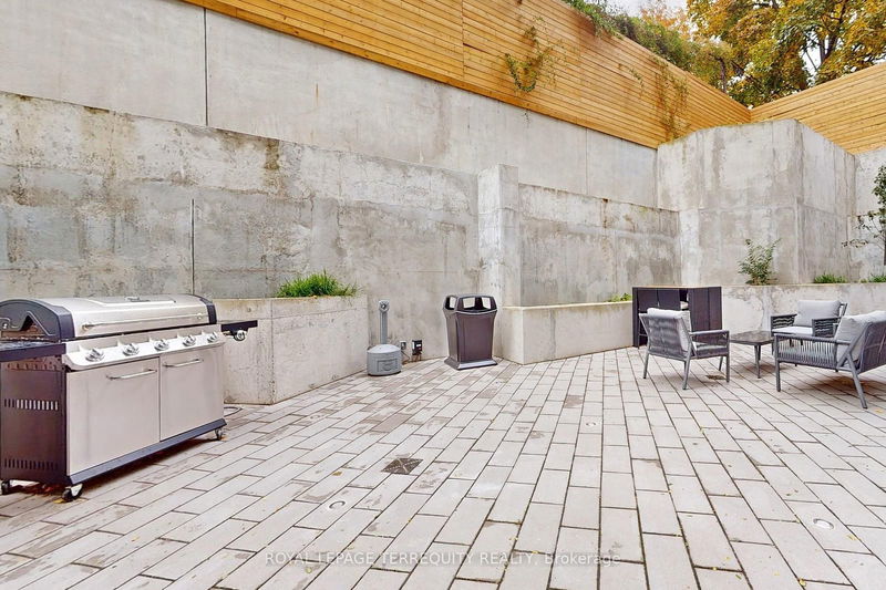 Preview image for 840 St Clair Ave W #612, Toronto