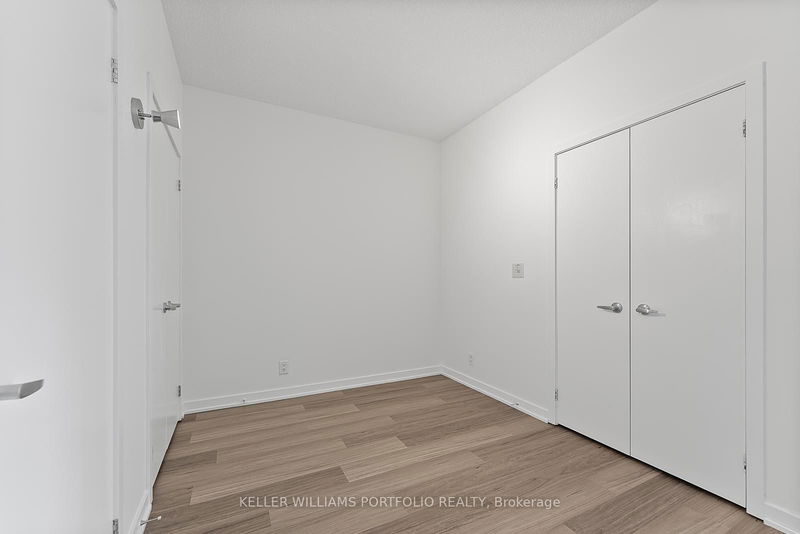 Preview image for 33 Lombard St #2005, Toronto