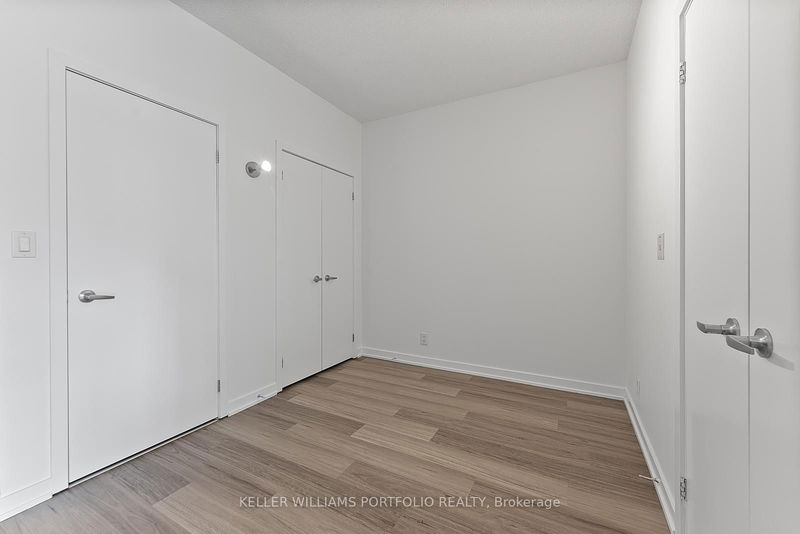 Preview image for 33 Lombard St #2005, Toronto