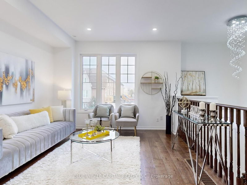 Preview image for 21 Collip Pl, Toronto