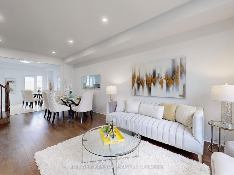 Preview image for 21 Collip Pl, Toronto