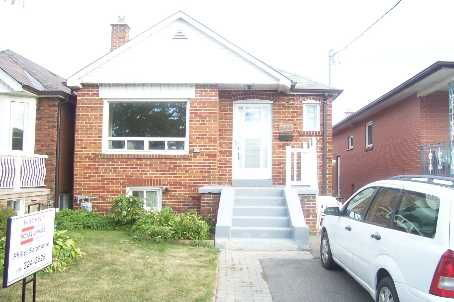 Preview image for 473 Whitmore Ave, Toronto