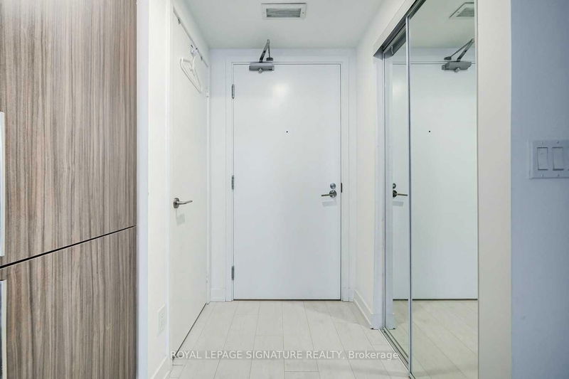 Preview image for 19 Western Battery Rd #2003, Toronto