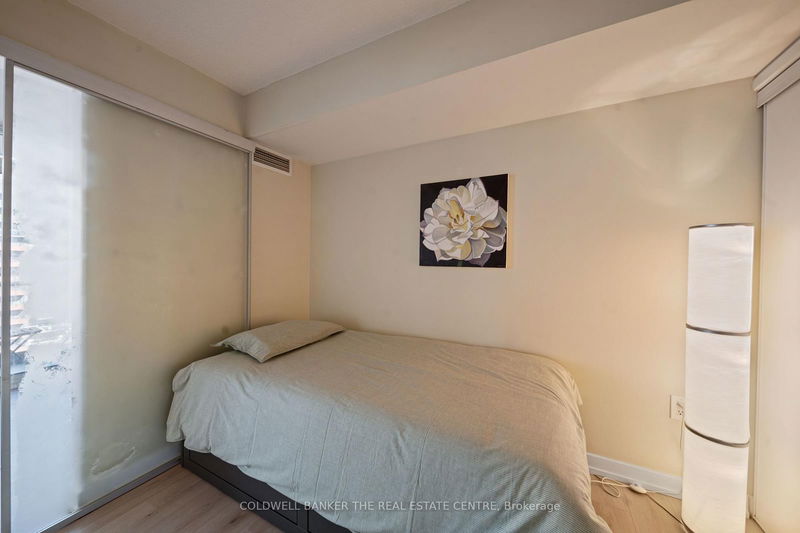 Preview image for 8 Telegram Mews #1207, Toronto