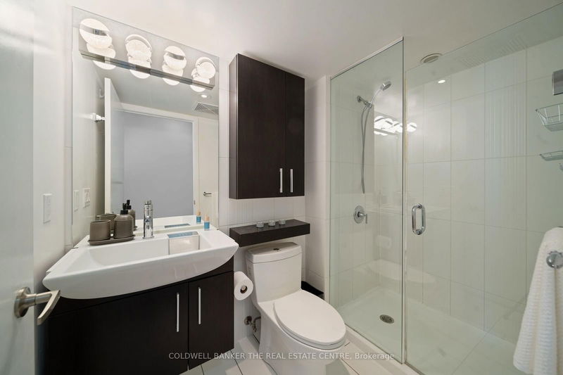 Preview image for 8 Telegram Mews #1207, Toronto
