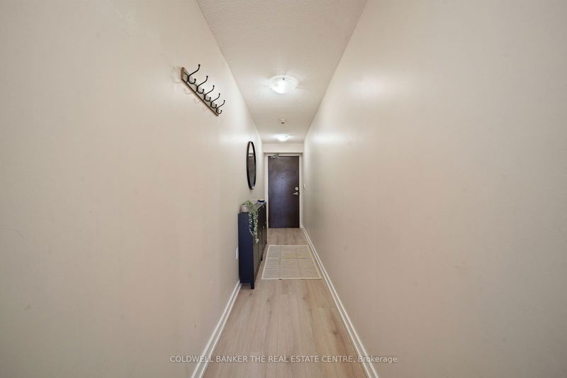 Preview image for 8 Telegram Mews #1207, Toronto