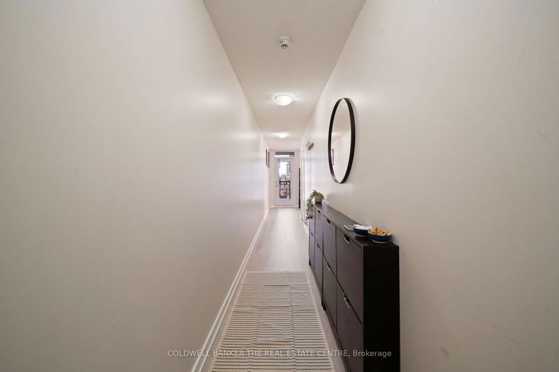Preview image for 8 Telegram Mews #1207, Toronto