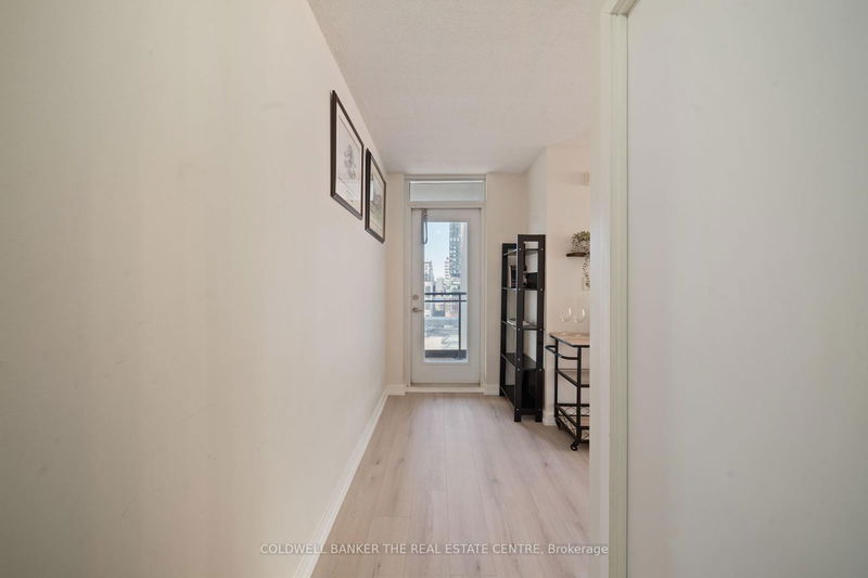 Preview image for 8 Telegram Mews #1207, Toronto