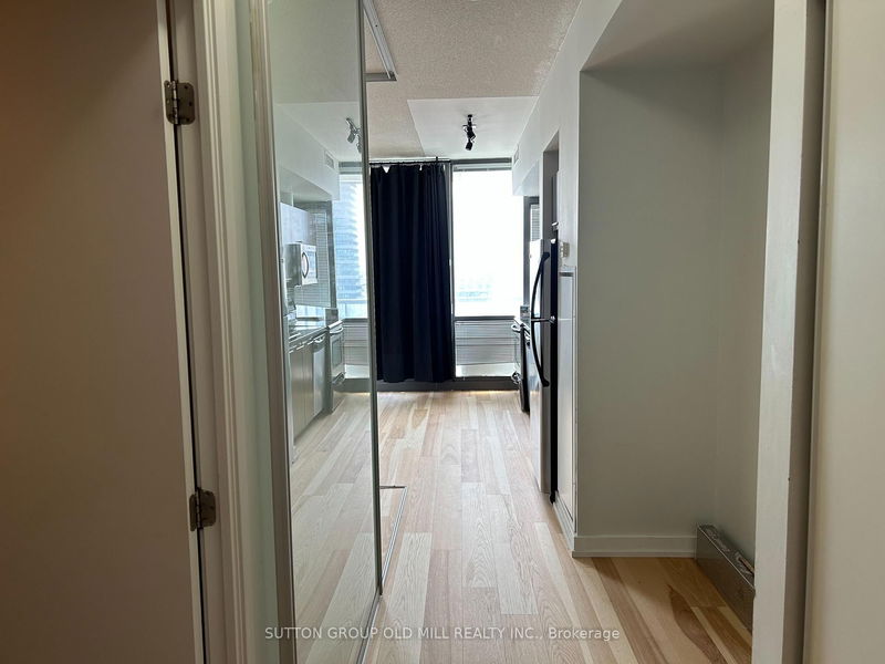 Preview image for 33 Mill St #1103, Toronto