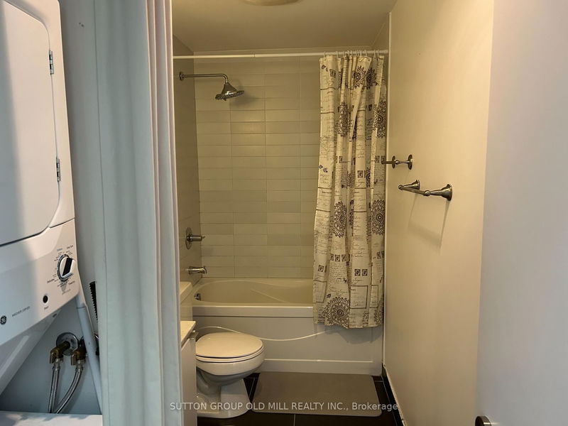 Preview image for 33 Mill St #1103, Toronto