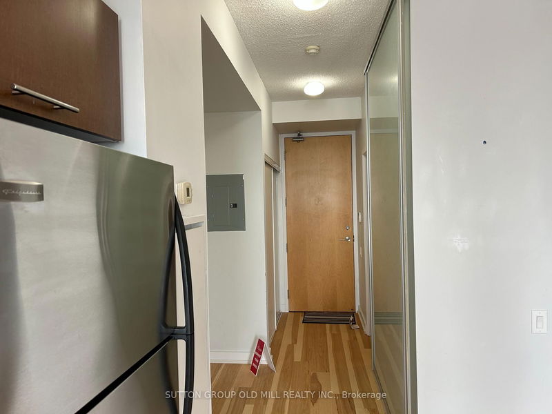 Preview image for 33 Mill St #1103, Toronto