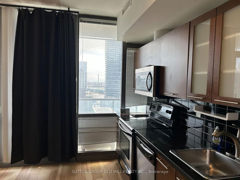 Preview image for 33 Mill St #1103, Toronto