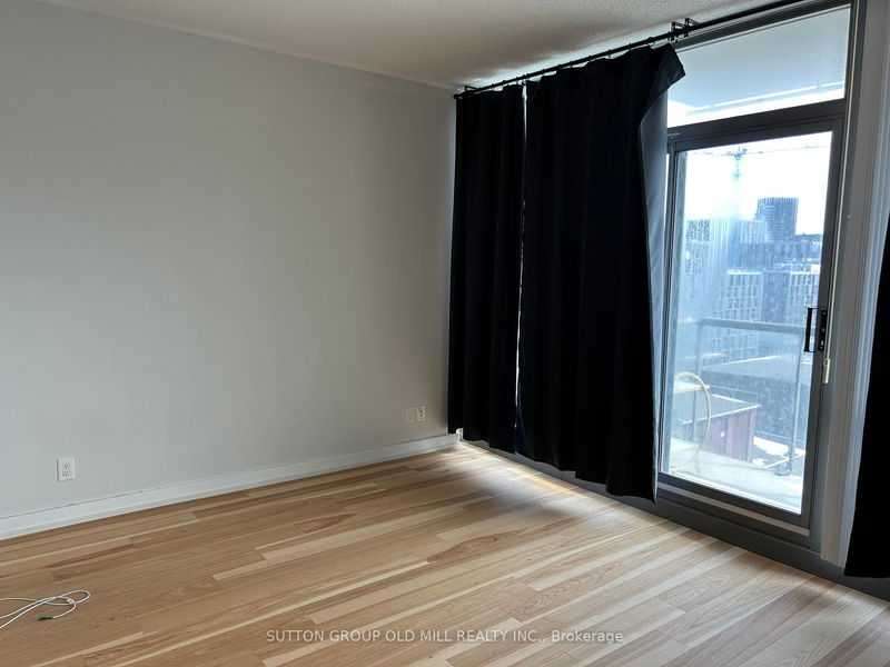 Preview image for 33 Mill St #1103, Toronto