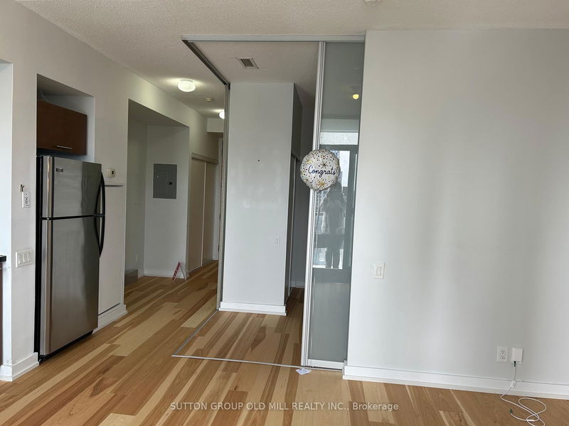 Preview image for 33 Mill St #1103, Toronto