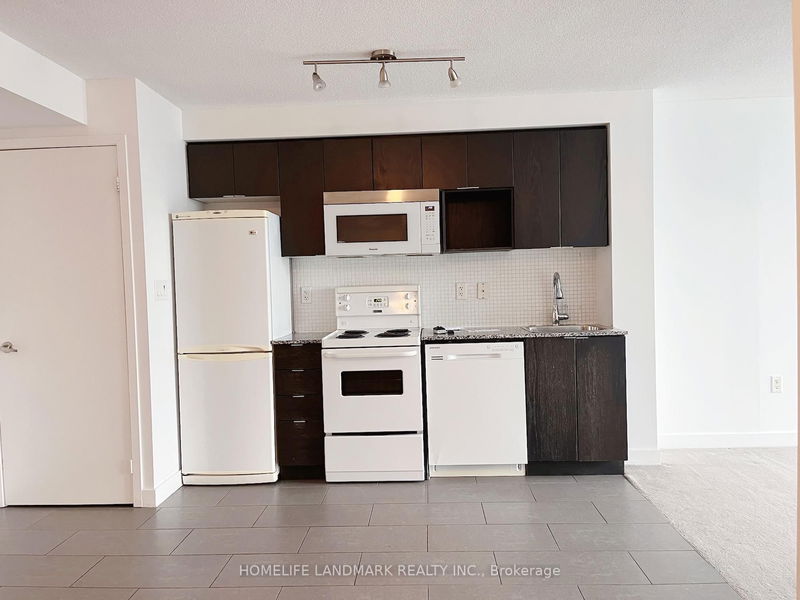 Preview image for 15 Fort York Blvd #3607, Toronto