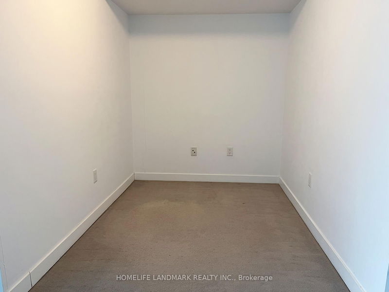 Preview image for 15 Fort York Blvd #3607, Toronto