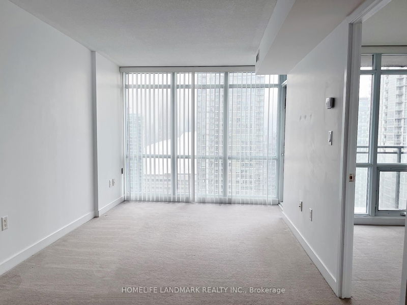 Preview image for 15 Fort York Blvd #3607, Toronto