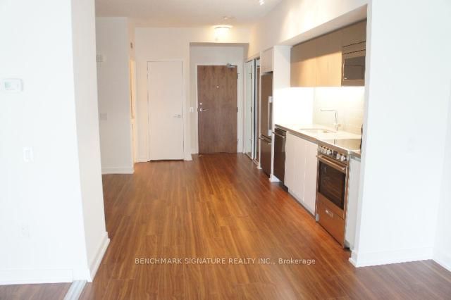 Preview image for 85 Queens Wharf Rd #225, Toronto