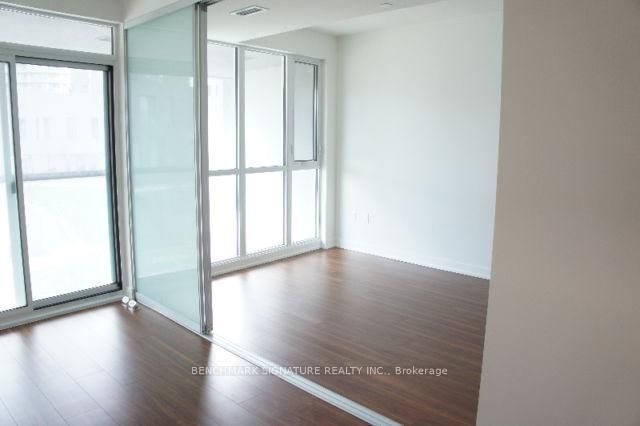Preview image for 85 Queens Wharf Rd #225, Toronto