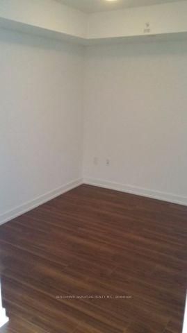 Preview image for 85 Queens Wharf Rd #225, Toronto