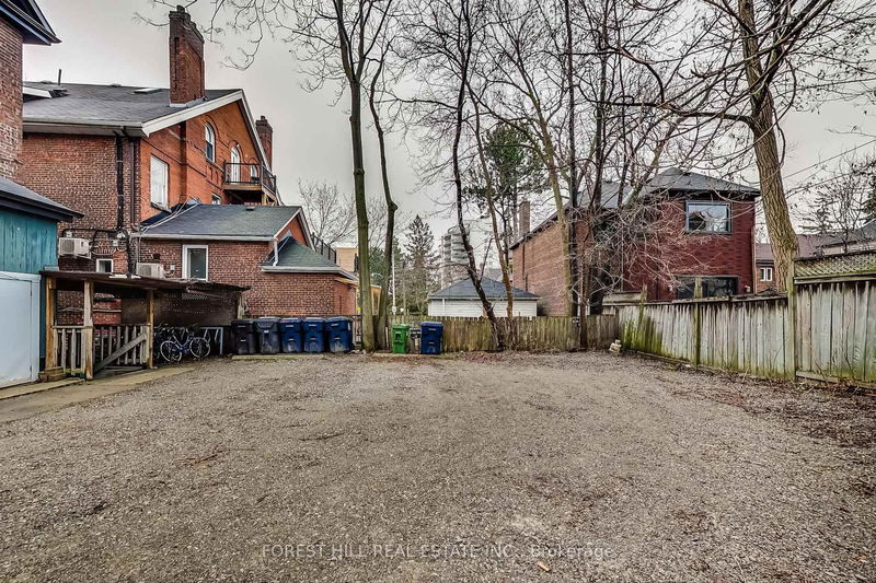 Preview image for 72 Walmer Rd, Toronto