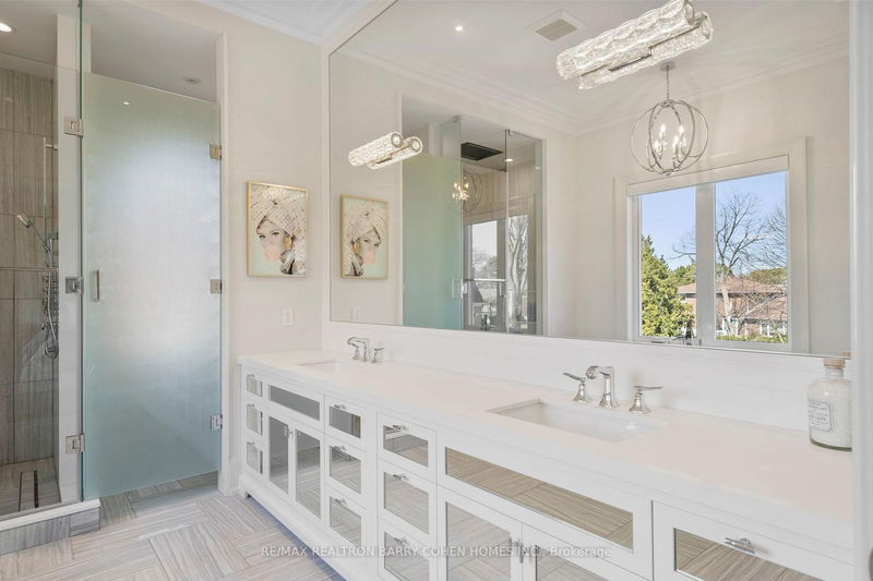 Preview image for 6 Stubbs Dr, Toronto