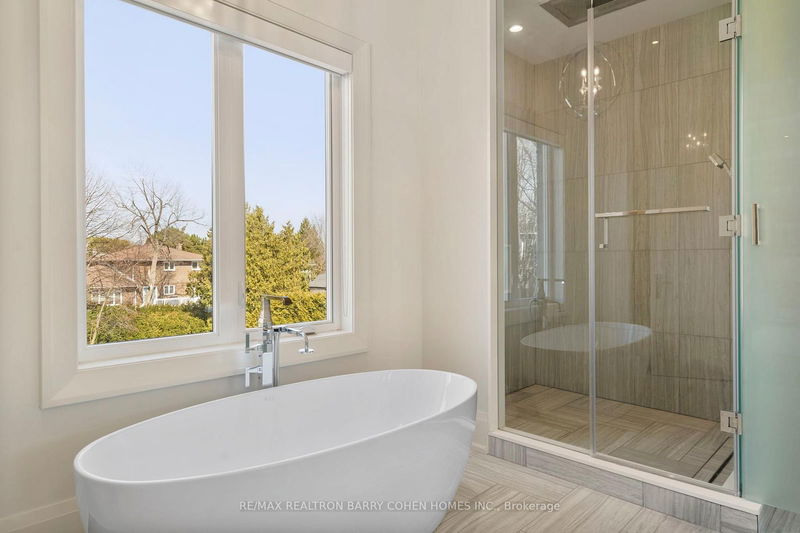 Preview image for 6 Stubbs Dr, Toronto