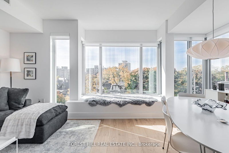Preview image for 346 Davenport Rd #503, Toronto