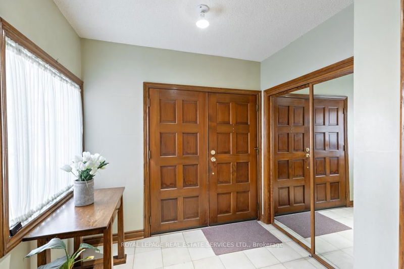 Preview image for 29 Cameron Ave, Toronto