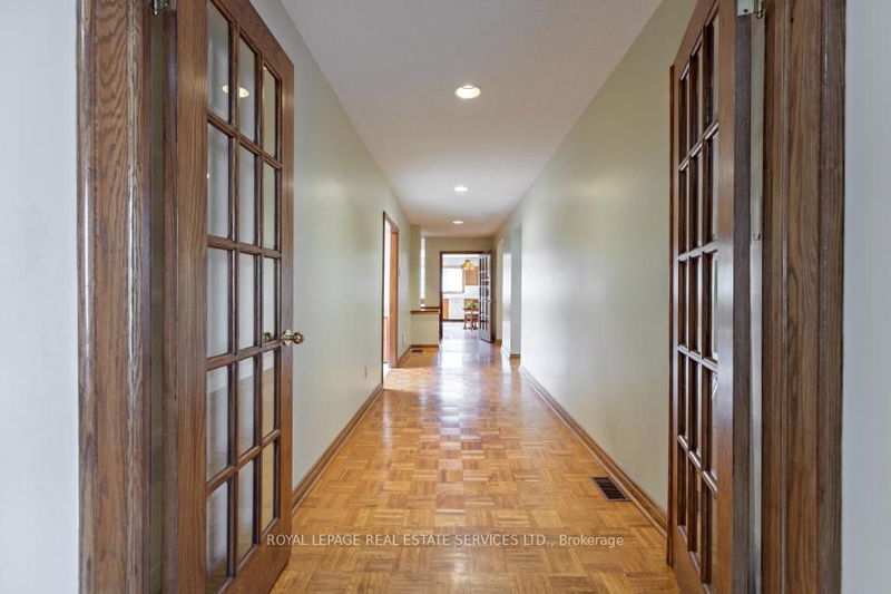 Preview image for 29 Cameron Ave, Toronto
