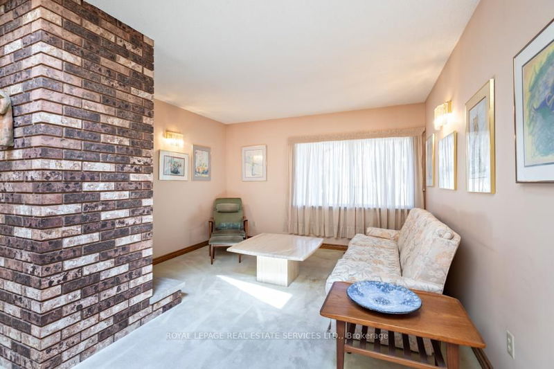 Preview image for 29 Cameron Ave, Toronto