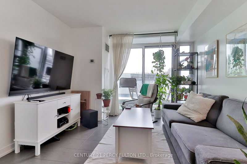 Preview image for 170 Fort York Blvd #201, Toronto
