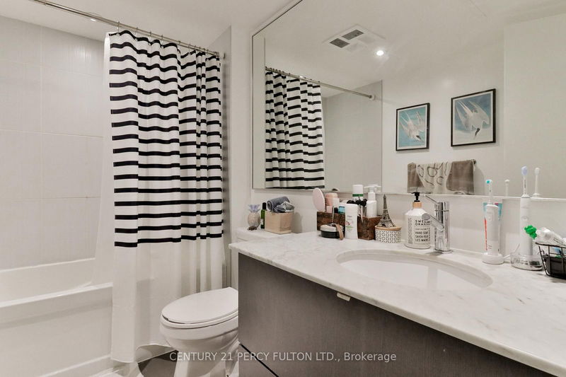 Preview image for 170 Fort York Blvd #201, Toronto