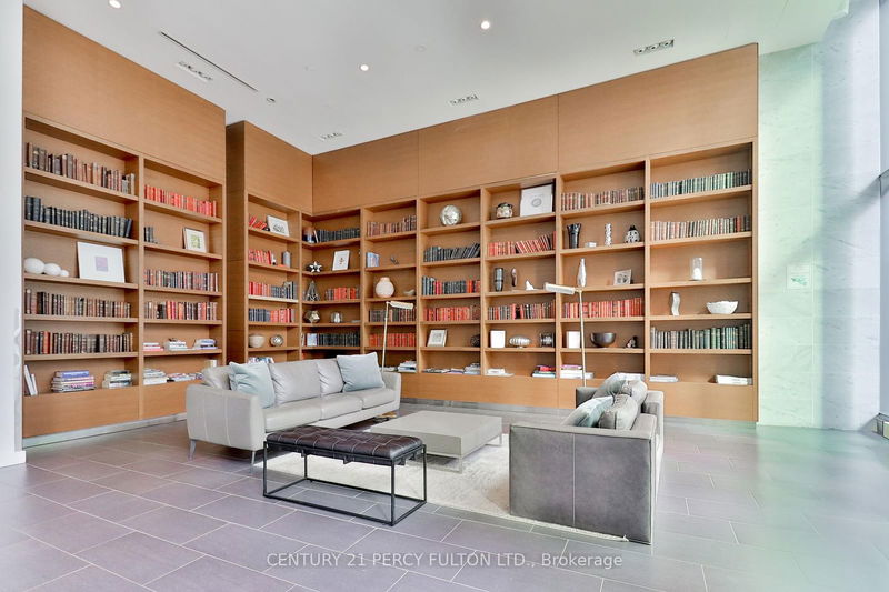 Preview image for 170 Fort York Blvd #201, Toronto